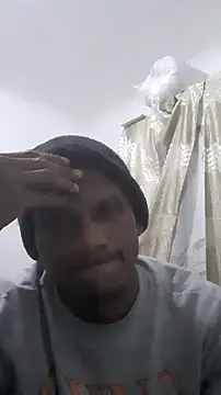 diablok1705 online show from October 2, 12:28 am