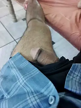 xmanrawan2 online show from October 11, 3:17 am