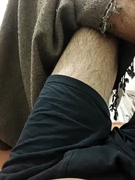 xmanrawan2 online show from October 27, 2:43 pm