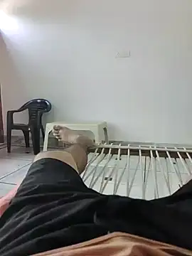 xmanrawan2 online show from November 5, 7:41 am