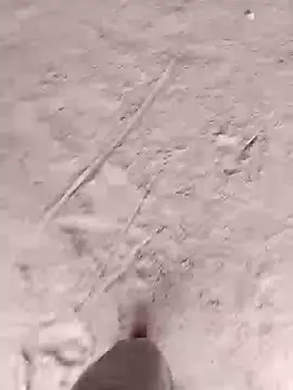 xmanrawan2 online show from December 1, 11:26 am