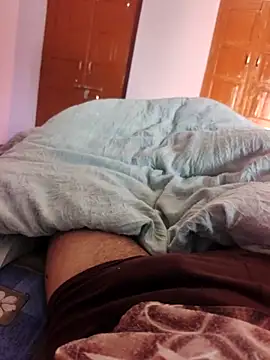 xmanrawan2 online show from February 22, 3:29 am