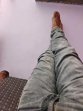 xmanrawan2 online show from February 28, 7:53 am