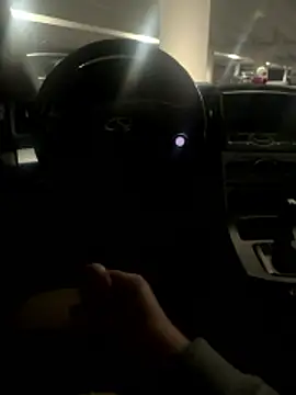 Snapshot of Seanoofss12 chatting on January 8, 1:57 pm Seanoofss12 online show from January 8, 1:57 pm