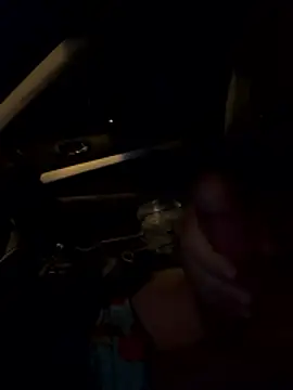 Snapshot of Seanoofss12 chatting on January 9, 2:20 pm Seanoofss12 online show from January 9, 2:20 pm