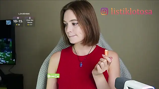 kookome online show from October 12, 2:43 am