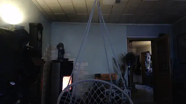 Astrid-Gilbert online show from February 20, 7:55 am