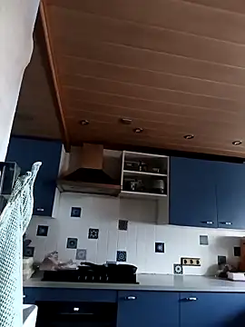 Astrid-Gilbert online show from March 7, 7:19 am