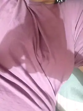 rabhyakumari online show from February 12, 6:40 pm