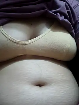 rabhyakumari online show from February 16, 7:16 pm