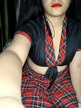 rabhyakumari online show from January 8, 6:32 pm