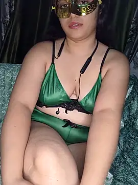 Snapshot of rabhyakumari chatting on June 3, 8:25 pm rabhyakumari online show from June 3, 8:25 pm