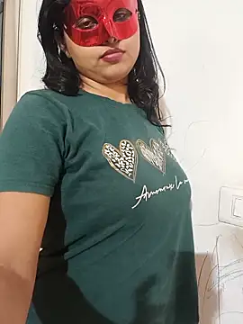 mahi69a online show from October 11, 7:45 pm