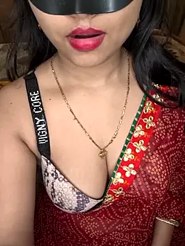 mahi69a online show from December 3, 5:55 pm