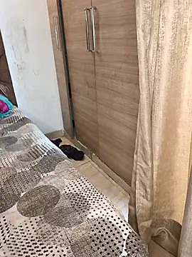 mahi69a online show from December 22, 7:05 am