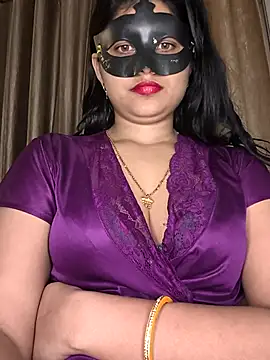 mahi69a online show from December 22, 7:11 pm