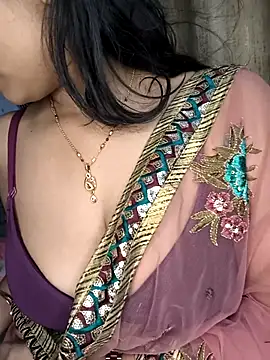 mahi69a online show from February 6, 6:55 pm