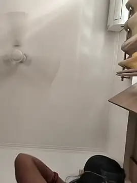 mahi69a online show from March 16, 5:13 am