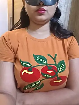 mahi69a online show from April 5, 6:05 pm