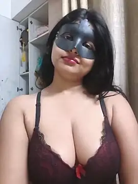 Snapshot of mahi69a chatting on May 15, 7:32 pm mahi69a online show from May 15, 7:32 pm