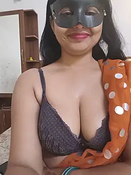 Snapshot of mahi69a chatting on May 19, 5:25 am mahi69a online show from May 19, 5:25 am
