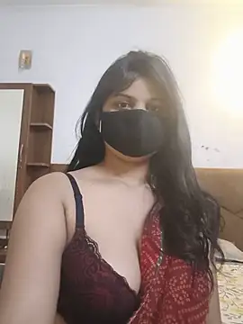 Snapshot of mahi69a chatting on May 27, 6:16 pm mahi69a online show from May 27, 6:16 pm