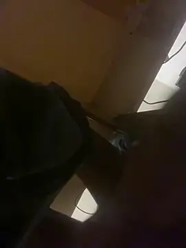 hemantha99 online show from March 18, 11:41 pm