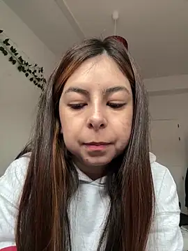 Mar marz online show from March 2, 9:53 am