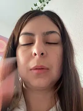 Mar marz online show from March 14, 9:24 am