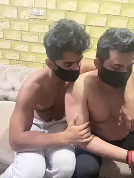 john and cena online show from January 25, 7:39 pm