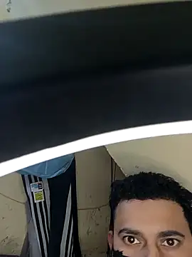 john and cena online show from January 27, 8:29 am