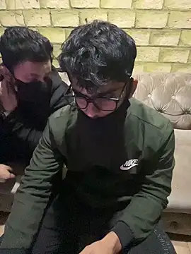 john and cena online show from January 30, 6:43 pm