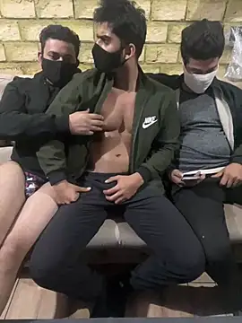 john and cena online show from January 31, 7:08 pm