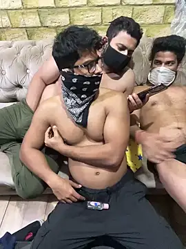 john and cena online show from February 1, 9:08 pm