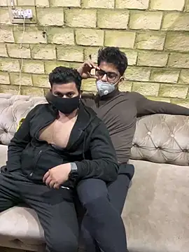 john and cena online show from February 5, 2:05 pm