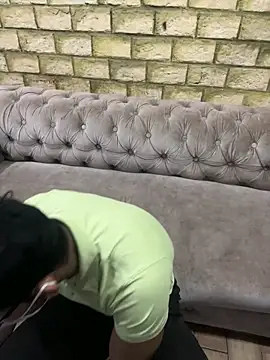 john and cena online show from February 6, 6:46 pm