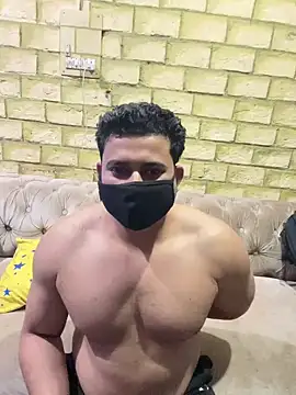 john and cena online show from February 17, 7:21 pm