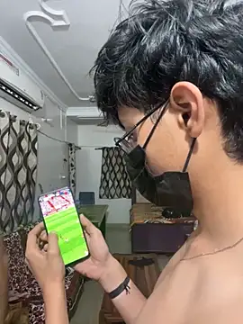 john and cena online show from November 23, 6:08 pm