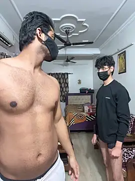 john and cena online show from November 27, 10:50 am