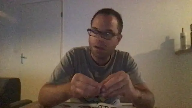 Snapshot of Funnyjul31 chatting on October 23, 4:39 pm Funnyjul31 online show from October 23, 4:39 pm