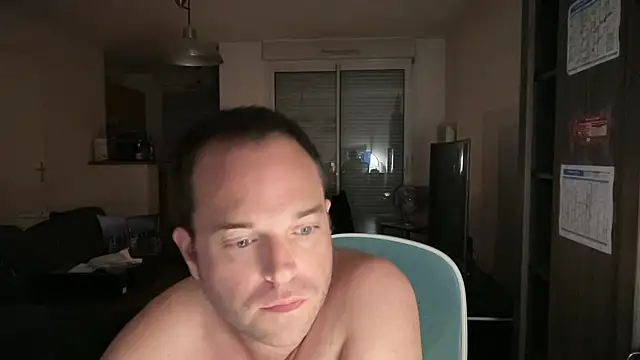 Snapshot of Funnyjul31 chatting on October 31, 8:43 pm Funnyjul31 online show from October 31, 8:43 pm