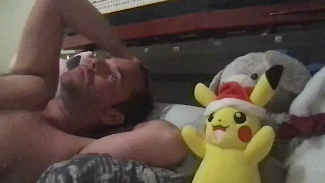 Snapshot of Funnyjul31 chatting on November 9, 9:57 pm Funnyjul31 online show from November 9, 9:57 pm