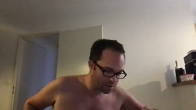 Funnyjul31 online show from February 10, 4:33 pm