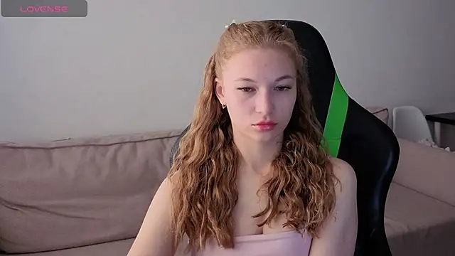 Snapshot of maria_plaudice chatting on May 22, 5:36 am maria plaudice online show from May 22, 5:36 am