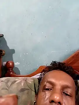 SHAMALI198498 online show from February 2, 5:21 am