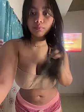 Snapshot of my_cam chatting on December 19, 8:05 pm my cam online show from December 19, 8:05 pm