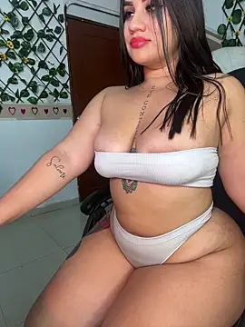 alexa cf online show from February 18, 10:27 am