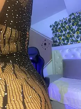 alexa cf online show from March 6, 9:47 am