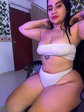 alexa cf online show from March 8, 7:38 am