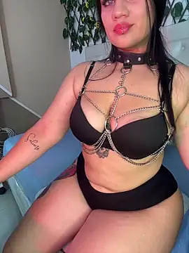 alexa cf online show from March 17, 7:46 am